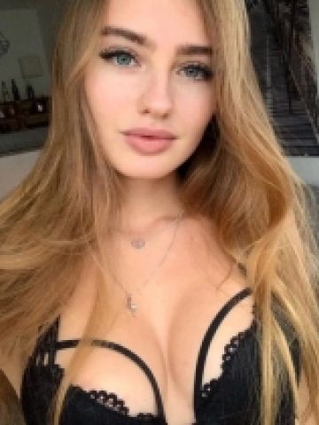 Анкета проститутки Неонила - Фото, 23 года, №137963